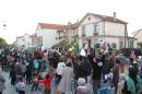 la Photo Communale 25 * 5184 x 3456 * (5.98MB)